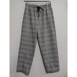 Aritzia The Group Babaton the jimmy pant size Medium